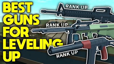 Want to know the best guns in Phantom Forces on Roblox in 2022 We've got you covered We'll countdown some of the most powerful best guns you can get in. . Best gun in phantom forces